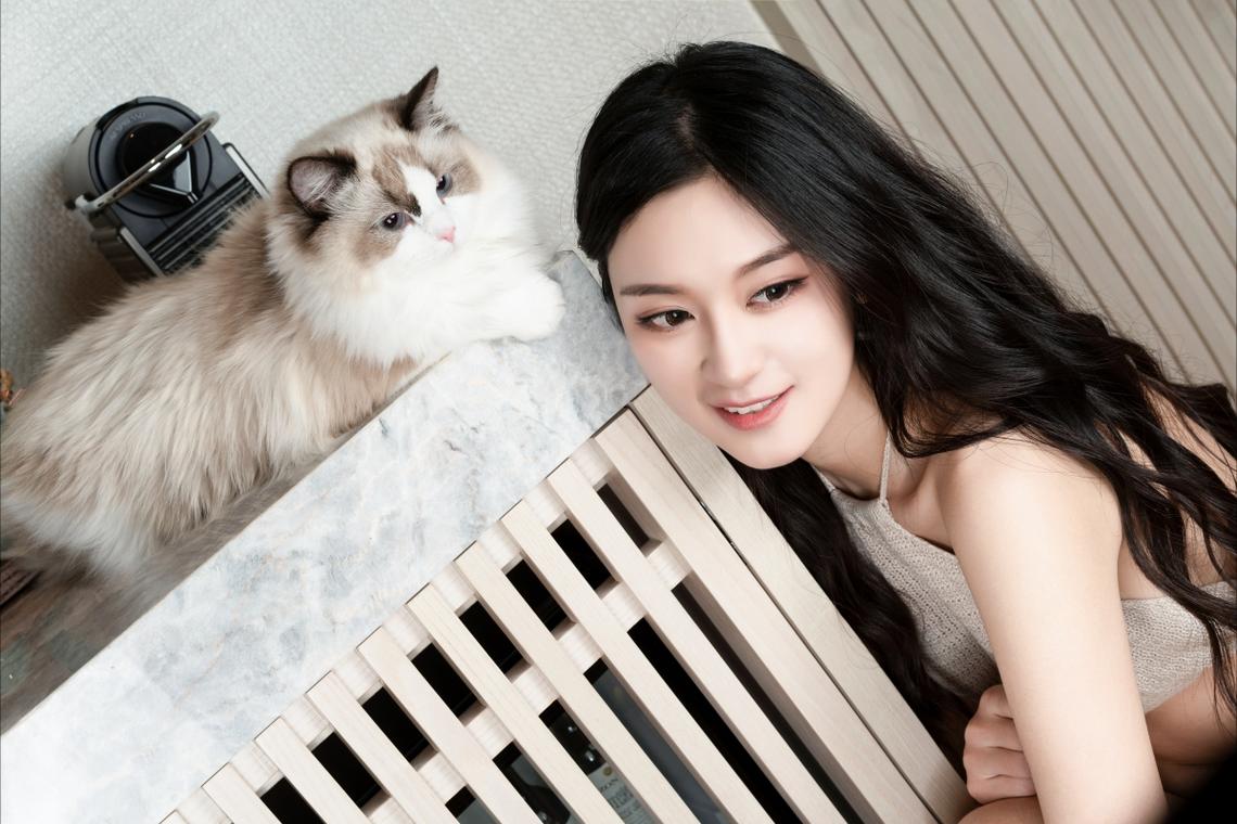 中文字幕人妻不卡在线精品视频一区二区在线视频在线|久99久在线精品视频|三区二区区中文字幕_亚洲精品中文字幕乱码无线|色偷偷久久人人79超碰人人澡|榴莲视频在线高清播放|一区二区中文av|国家自然博物馆“博物馆之夜”打造奇妙科学之旅