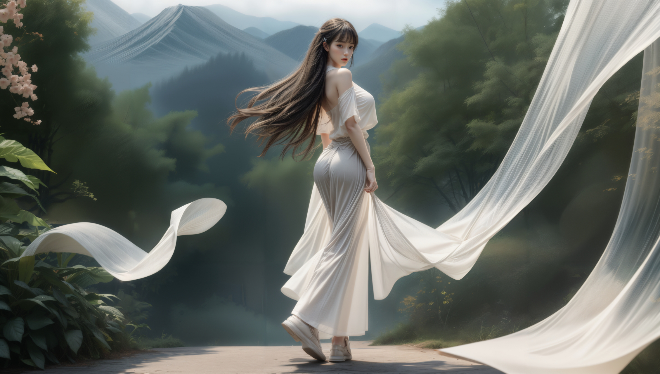 重回青瓦台 复苏经济 弥合社会裂痕 韩国新总统有哪些执政计划？